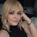 Наталия, 45 лет