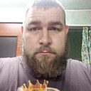 Сергей, 45 лет