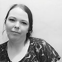 Ирина, 33 года