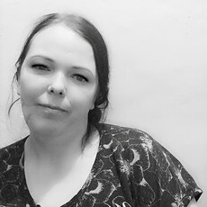 Фотография девушки Ирина, 33 года из г. Эльбан