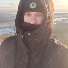 Фотография мужчины Павел, 30 лет из г. Миасс