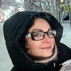 Фотография девушки Наташа, 50 лет из г. Мурманск