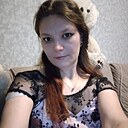 Юленька, 32 года
