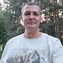 Александр, 46 лет