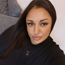 Фотография девушки Яна, 35 лет из г. Бийск