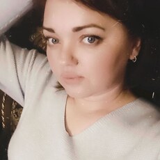 Фотография девушки Юлия, 38 лет из г. Барнаул