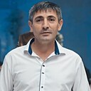 Артём, 45 лет