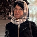 Антонина, 67 лет