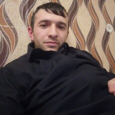 Фотография мужчины Саддам, 28 лет из г. Карабаш