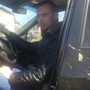 Максим, 33 года