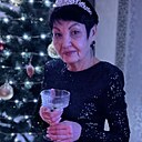 Елена, 64 года