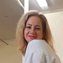 Алена, 31 год