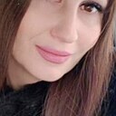 Солнышко, 36 лет