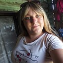 Настя, 23 года