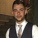 Виктор, 33 года