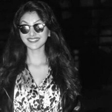 Фотография девушки Самира, 32 года из г. Нальчик