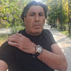 Фотография мужчины Али, 46 лет из г. Костанай