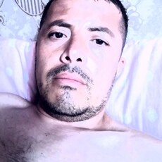 Фотография мужчины Сарвар, 45 лет из г. Шымкент