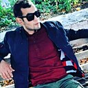 Ильясов, 34 года