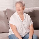 Галина, 56 лет