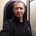Дмитрий, 44 года