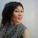 Елена, 50 лет