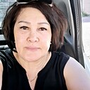 Камилла, 61 год