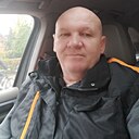 Александр, 52 года