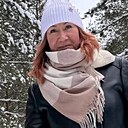 Лора, 53 года