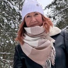 Фотография девушки Лора, 53 года из г. Калининград