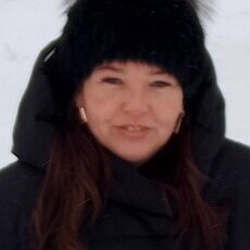 Фотография девушки Ирина, 34 года из г. Горно-Алтайск