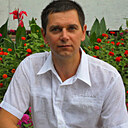 Рифат, 39 лет