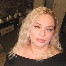 Фотография девушки Ирина, 37 лет из г. Краснодар