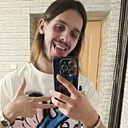 Андрей, 22 года