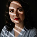 Людмила, 30 лет