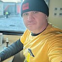 Валерий, 45 лет