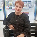 Елена, 44 года