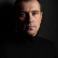 Фотография мужчины Анатолий, 42 года из г. Комсомольск-на-Амуре