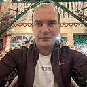 Сергей, 31 год