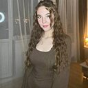 Настя, 38 лет