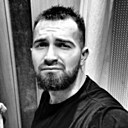 Евгений, 32 года