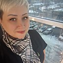 Наталья, 42 года