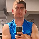 Alexander, 36 лет