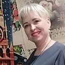 Наталья, 56 лет