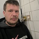 Сергей, 33 года