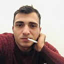 Бабник, 31 год