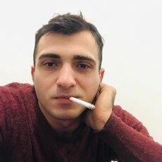 Фотография мужчины Бабник, 31 год из г. Кутно