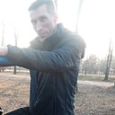 Николай, 51 год