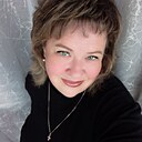 Галина, 49 лет