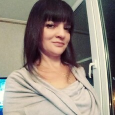 Фотография девушки Ирина, 48 лет из г. Волгоград